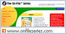 McGraw-Hill (OnFileSeries)