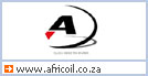 Afric Oil
