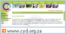 Centre for Youth Development