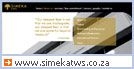 Simeka TWS