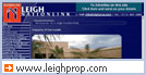 Leigh Nation Link