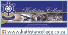 Kathstan College