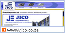 JICO Electronics