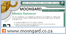 Moongard Garage Doors