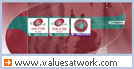 Values at Work