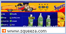 Squeeza