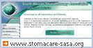 Stoma Care SA