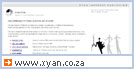 Xyan