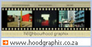 Hood Graphix