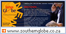 Southern Globe
