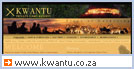 Kwantu Game Reserve