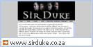 Sir Duke