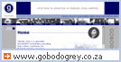 Gobodo Grey