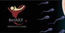 BioArt Fertility