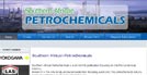 SA Petrochemicals