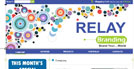 Relay Branding