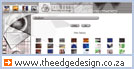 The Edge Design