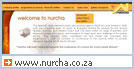 NURCHA
