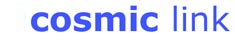 Cosmic Link - Web Design services