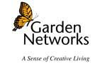 Garden Networks