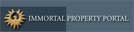 Immortal Property Portal
