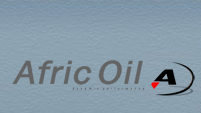 africoil