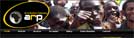 Africa Realtime Productions