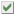 Included with Hosting Plan