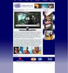 Health Net
