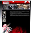 DrillTech