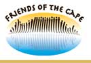 Friends Of The Cape