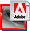 Adobe Acrobat