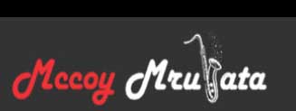 McCoy Mrubata