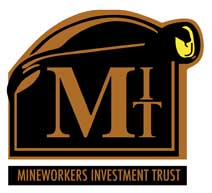 Mineworkers Investment Trust