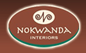 Nokwanda Interiors