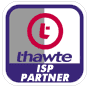 THAWTE