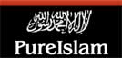 Pure Islam