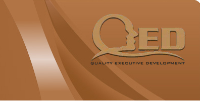 Quality Executive Development