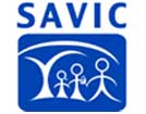 SAVIC