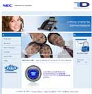Telecom Distributions